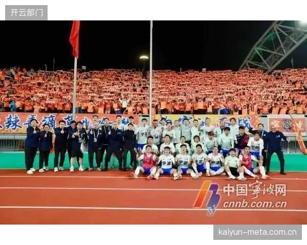 宁波队实现历史性突破，阿的江指导成功将球队带入季后赛行列。