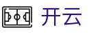 开云（中文）官方入口 - 便捷登录 - 安全保障